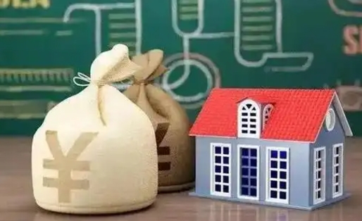 巴音郭楞公积金提取流程详细步骤（怎么提取市公积金）